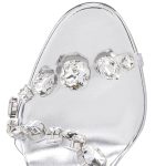 Christian Louboutin Rosalie Jewel - Image 2